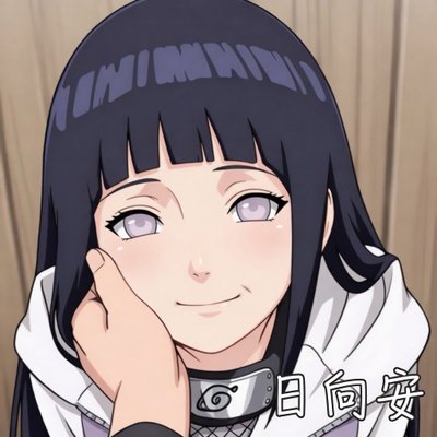 3325_uuu's profile picture