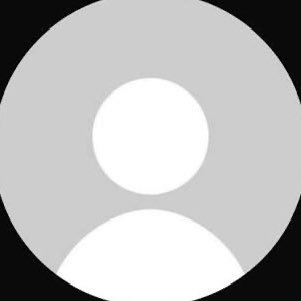 ClubClubsex1759's profile picture