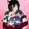 Coolfox31298's profile picture