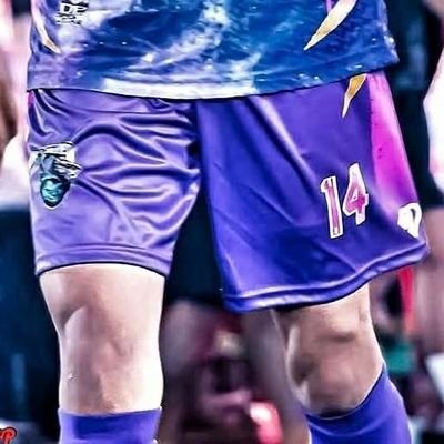 สไปร์ท's profile picture