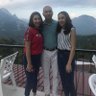 Profilbild von Özcan DEMİREL