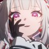 Onyx's profile picture