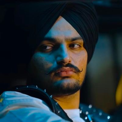 ਬੀਬੋ ਭੂਆ's profile picture