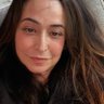 (((nicolebernstein))) 🎗️🟦✡️ 的头像