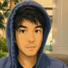 Barutoi's profile picture