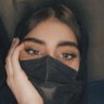 Profilbild von Besan
