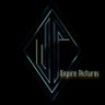 Unpirepictures 的头像