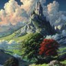 Фото профиля Alexander