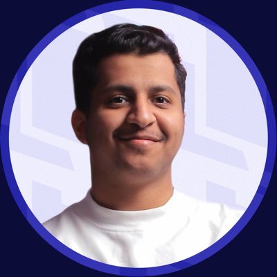 jiyadlov1's profile picture