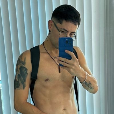 morbo_kiing's profile picture