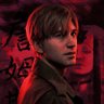 James Sunderland (real) 的头像