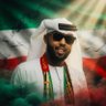Omar's profile picture