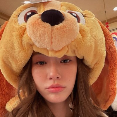 Namtan.Tipnaree's profile picture