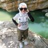 Najwa Camping profil fotoğrafı