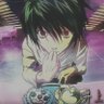 Profilbild von JR