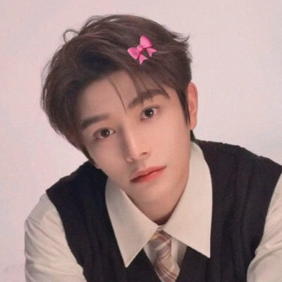 mongja0720's profile picture