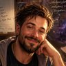 Chaos Canvas's profile picture