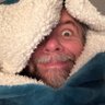 Esteban De Llaca's profile picture