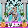 lucas 的头像