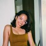 aa-yushi profil fotoğrafı