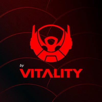 Bigetron by Vitality's profile picture