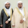 صالح بن محمد الدوسري 的头像