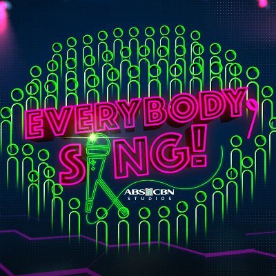 Everybody, Sing!'s profile picture