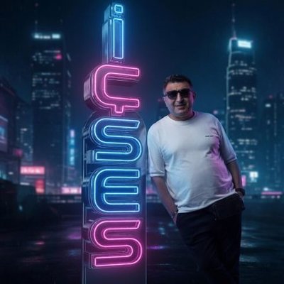 İç_ses🙋🏻‍♂️'s profile picture