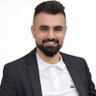Profilbild von Emad Sh Omar