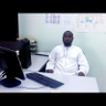 Фото профиля abdirisak khalif