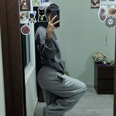 alexxx____18's profile picture