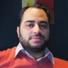 موسى ابوزيد profil fotoğrafı
