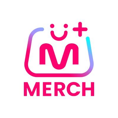 mnetplusmerch's profile picture