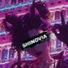 Profilbild von Shinovia