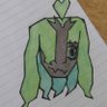 Gwendel's profile picture