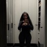 it’z Dee Bby's profile picture