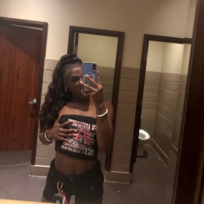 driyah009's profile picture