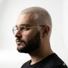 Profilbild von Talha Kaya