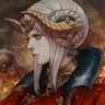 Profilbild von NeilAumaster