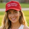 Savannah Mae West's profile picture
