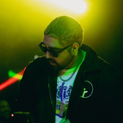 Papi Chulo's profile picture