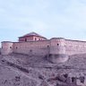 Hamid Pakteen 🇦🇫 profil fotoğrafı