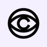 CopySight AI 的头像