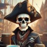 Фото профиля ~ Expletive Deleted ~