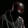 Shwaam's profile picture