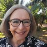 Ursula Becker profil fotoğrafı