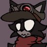 Maximilious (Looking for VA work)'s profile picture