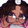 Profilbild von CookieO3O