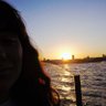 Noname's profile picture