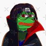 takumi fujiwara's profile picture